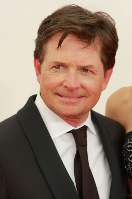 Michael J. Fox discusses his Parkinson’s disease and deteriorating ...