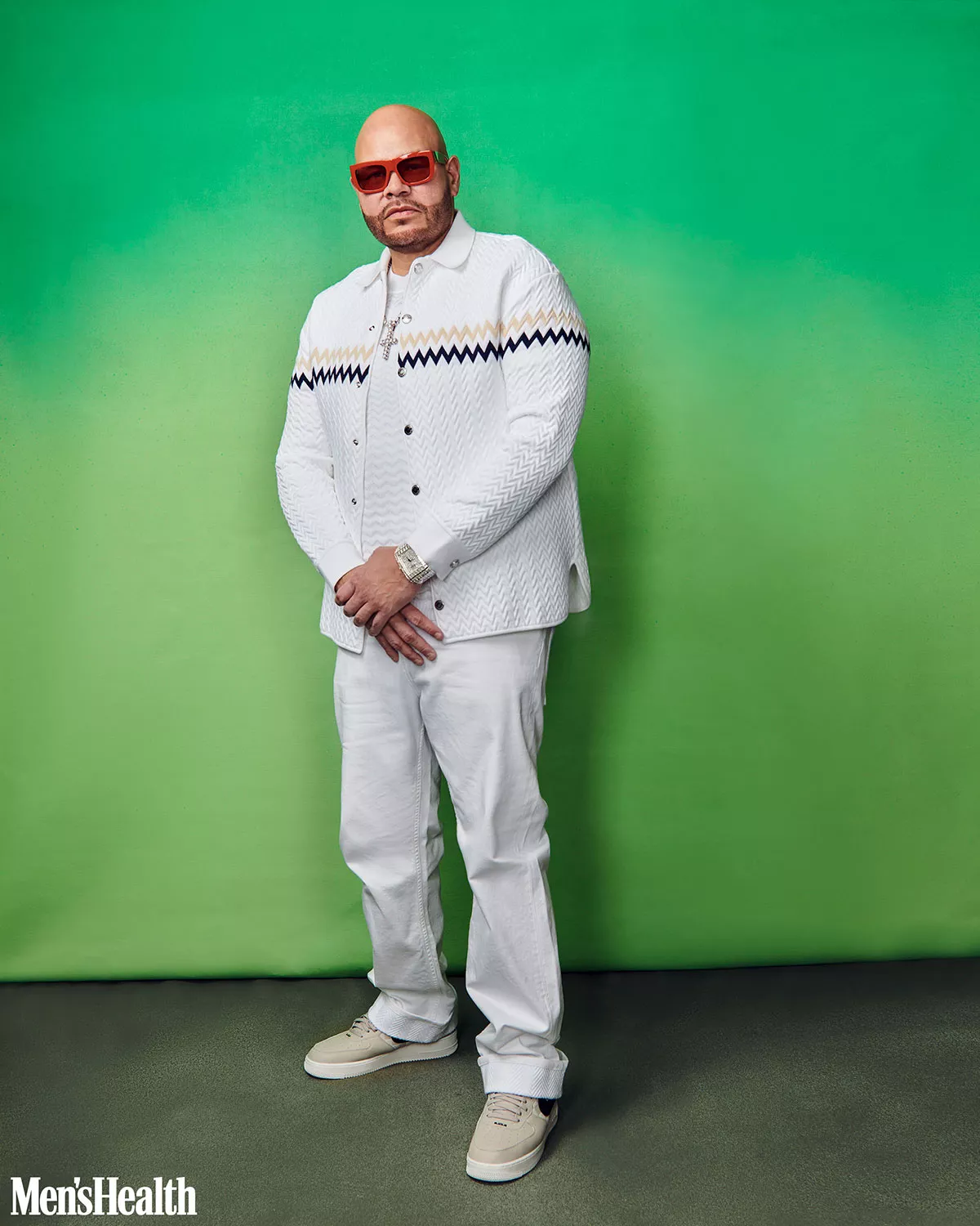 fat-joe-opens-up-about-his-incredible-200-lb-weight-loss-journey-and