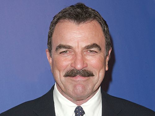 Tom Selleck admits to “messed up” health issues after over 50 years of ...