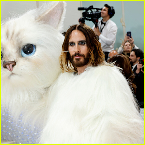 Jared Leto Shares Insights Into His Possible Absence From Met Gala 2024   Xcxcv 