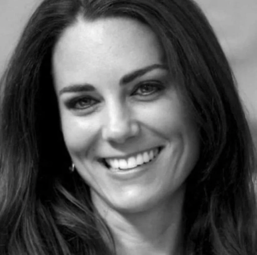 Kate Middleton’s Surgery and Recovery