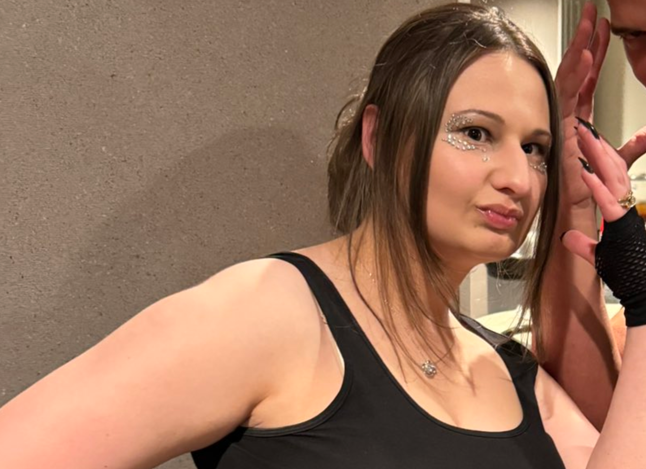 Gypsy Rose Blanchard Makes Heartbreaking Statement After Admitting She Regrets What She’s Done With Her ‘Second Chance at Life’