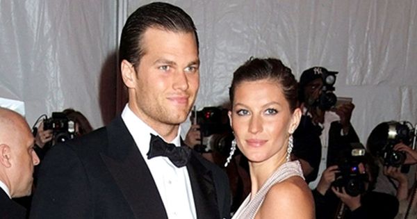 Gisele Bündchen Finds Love Again After Divorce from Tom Brady - DailyWize